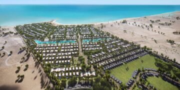«سوديك» تقدم مجتمعات عمرانية عصرية تجمع بين الابتكار وجودة التصميم والقيمة الاستثمارية