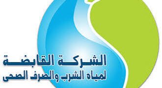 “القابضة للمياه” تدعم منظومة مياه الشرب بأسوان بـ11 طلمبة لتعزيز كفاءة التشغيل واستدامة الخدمة