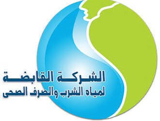 “القابضة للمياه” تدعم منظومة مياه الشرب بأسوان بـ11 طلمبة لتعزيز كفاءة التشغيل واستدامة الخدمة