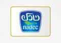 نادك