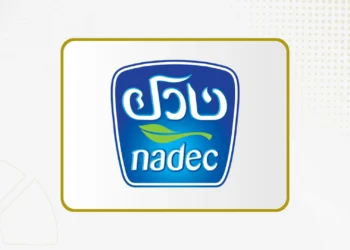 نادك