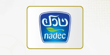 نادك
