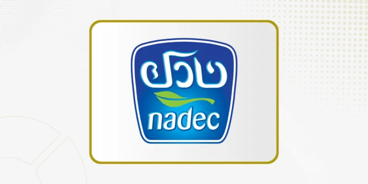 نادك