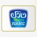 نادك