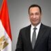 وزير الاتصالات يتوجه إلي سويسرا للمشاركة في اسبوع جينيف الرقمي
