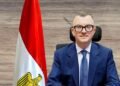 وزير التخطيط