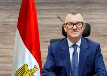وزير التخطيط