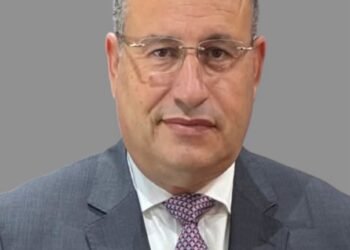 وزير التعليم العالي قائما بأعمال وزارة الثقافة لحين تعيين وزير جديد