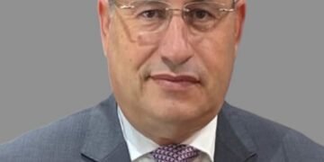 وزير التعليم العالي قائما بأعمال وزارة الثقافة لحين تعيين وزير جديد
