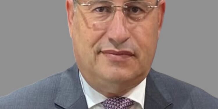 وزير التعليم العالي قائما بأعمال وزارة الثقافة لحين تعيين وزير جديد