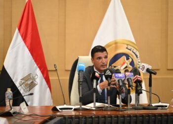 وزير الصناعة: اتاحة 9 آليات مختلفة لطرح وتخصيص الاراضي والوحدات الصناعية