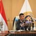 وزير الصناعة: اتاحة 9 آليات مختلفة لطرح وتخصيص الاراضي والوحدات الصناعية