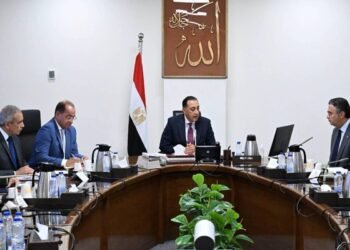 الدعم النقدي السلعي.. الحكومة تكشف مفاجآت المنظومة الجديدة وقائمة السلع
