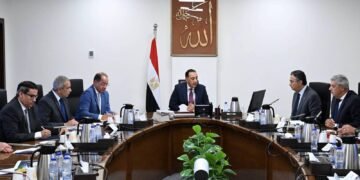 الدعم النقدي السلعي.. الحكومة تكشف مفاجآت المنظومة الجديدة وقائمة السلع