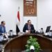 الدعم النقدي السلعي.. الحكومة تكشف مفاجآت المنظومة الجديدة وقائمة السلع