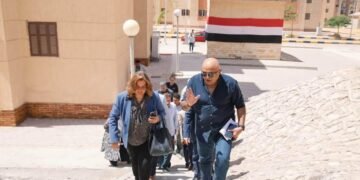 شقق بـ2000 جنيه شهريًا.. صندوق الإسكان يكشف موعد الطرح وشروط الحجز