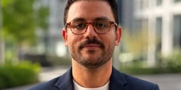 «Venduo» المصرية تسجل تعاملات بأكثر من 40 مليون جنيه منذ إطلاق المنصة