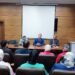 جامعة بنها تطلق الدفعة الثانية من مبادرة سفراء التنمية المستدامة والمناخ