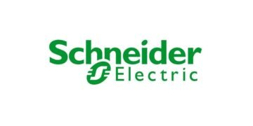 أبوظبي تستضيف قمة الابتكار للشرق الأوسط وأفريقيا 2026 لـ«شنايدر إلكتريك» سبتمبر المقبل