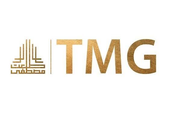 طلعت مصطفى: 7.46 مليار جنيه إيرادات قطاع الضيافة خلال النصف الأول من 2026