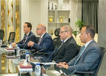 وزير الاستثمار: تكامل الجهود الحكومية يعزز جذب الاستثمارات ودعم التصنيع المحلي