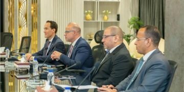 وزير الاستثمار: تكامل الجهود الحكومية يعزز جذب الاستثمارات ودعم التصنيع المحلي