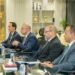 وزير الاستثمار: تكامل الجهود الحكومية يعزز جذب الاستثمارات ودعم التصنيع المحلي