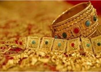 سعر الذهب اليوم الأحد 9 أغسطس 2026.. عيار 24 يسجل 6989 جنيهًا