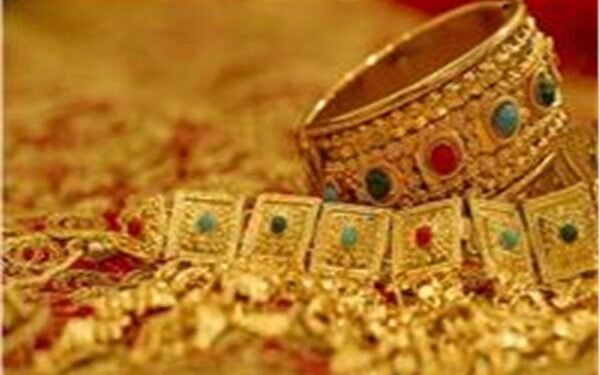 سعر الذهب اليوم الأحد 9 أغسطس 2026.. عيار 24 يسجل 6989 جنيهًا