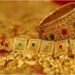 سعر الذهب اليوم الأحد 9 أغسطس 2026.. عيار 24 يسجل 6989 جنيهًا