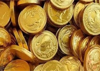 سعر الجنيه الذهب اليوم السبت 15 أغسطس 2026.. آخر تحديث في السوق المحلية