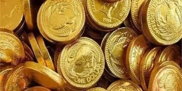 سعر الجنيه الذهب اليوم السبت 15 أغسطس 2026.. آخر تحديث في السوق المحلية