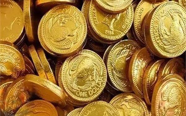 سعر الجنيه الذهب اليوم السبت 15 أغسطس 2026.. آخر تحديث في السوق المحلية