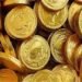 سعر الجنيه الذهب اليوم السبت 15 أغسطس 2026.. آخر تحديث في السوق المحلية