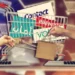 التمويل الاستهلاكي