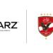 LARZ Developments ترعى مباراة الأهلي وبرشلونة في كأس خوان جامبر بإسبانيا