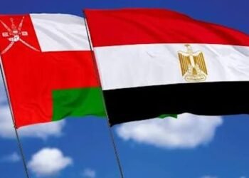 مسؤول عُماني: فرص واسعة أمام المستثمرين المصريين للانطلاق من السلطنة إلى الأسواق العالمية
