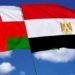 مسؤول عُماني: فرص واسعة أمام المستثمرين المصريين للانطلاق من السلطنة إلى الأسواق العالمية