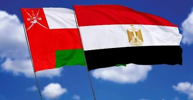 مسؤول عُماني: فرص واسعة أمام المستثمرين المصريين للانطلاق من السلطنة إلى الأسواق العالمية