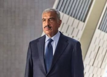 طلعت مصطفى: 219 مليار جنيه مبيعات تعاقدية خلال النصف الأول من 2026