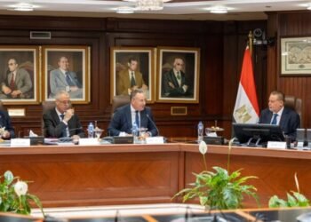البنك المركزي ووزارة التعليم العالي يطلقان المرحلة الثانية من «منحة علماء المستقبل»