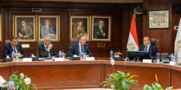 البنك المركزي ووزارة التعليم العالي يطلقان المرحلة الثانية من «منحة علماء المستقبل»