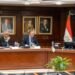 البنك المركزي ووزارة التعليم العالي يطلقان المرحلة الثانية من «منحة علماء المستقبل»