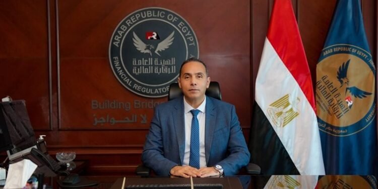 الرقابة المالية تعدّل شروط تحول شركات التطوير العقاري إلى صناديق استثمار