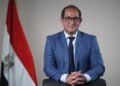 وزير المالية: تعزيز التعاون مع الهند لدعم صوت الجنوب العالمي وبناء نظام اقتصادي أكثر عدالة