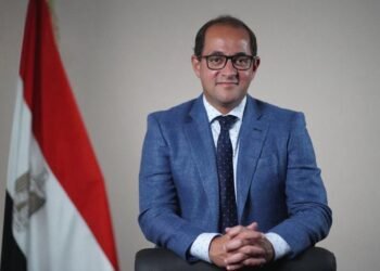 وزير المالية: تعزيز التعاون مع الهند لدعم صوت الجنوب العالمي وبناء نظام اقتصادي أكثر عدالة