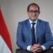 وزير المالية: تعزيز التعاون مع الهند لدعم صوت الجنوب العالمي وبناء نظام اقتصادي أكثر عدالة