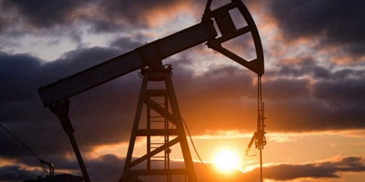 العراق يخطط لخط أنابيب نفطي عبر سوريا لتجاوز مضيق هرمز بتكلفة 15 مليار دولار