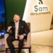 سامر البيك: قيمة المطور العقاري تقاس بما ينجزه على أرض الواقع وليس بما يعلنه