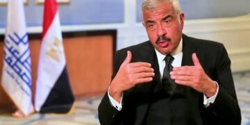 “طلعت مصطفى” تواصل التوسع الإقليمي في السعودية وعُمان والعراق لتعزيز النمو المستدام